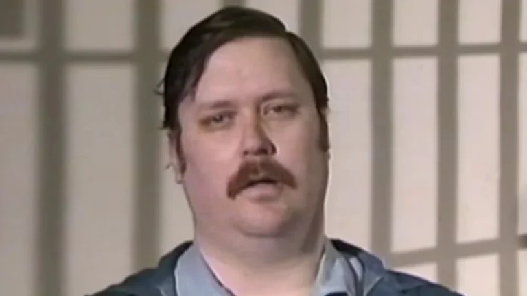 Ed Kemper, le tueur en série encore vivant : retour sur son histoire