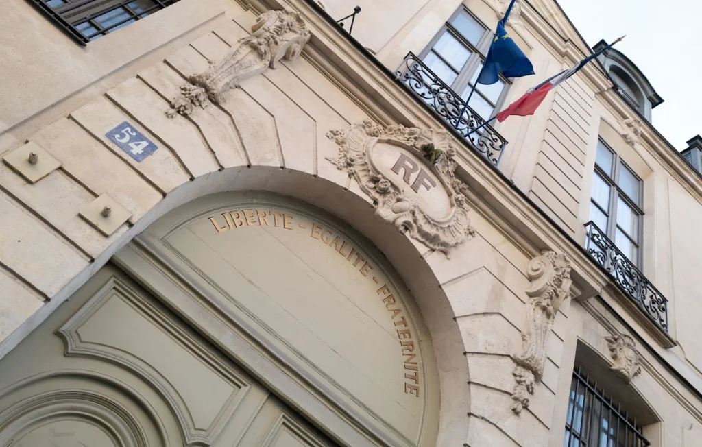 Handicap: Saisine de la justice pour les AESH dans les écoles