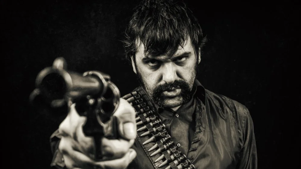 L'Histoire Méconnue de Tombstone, Arizona