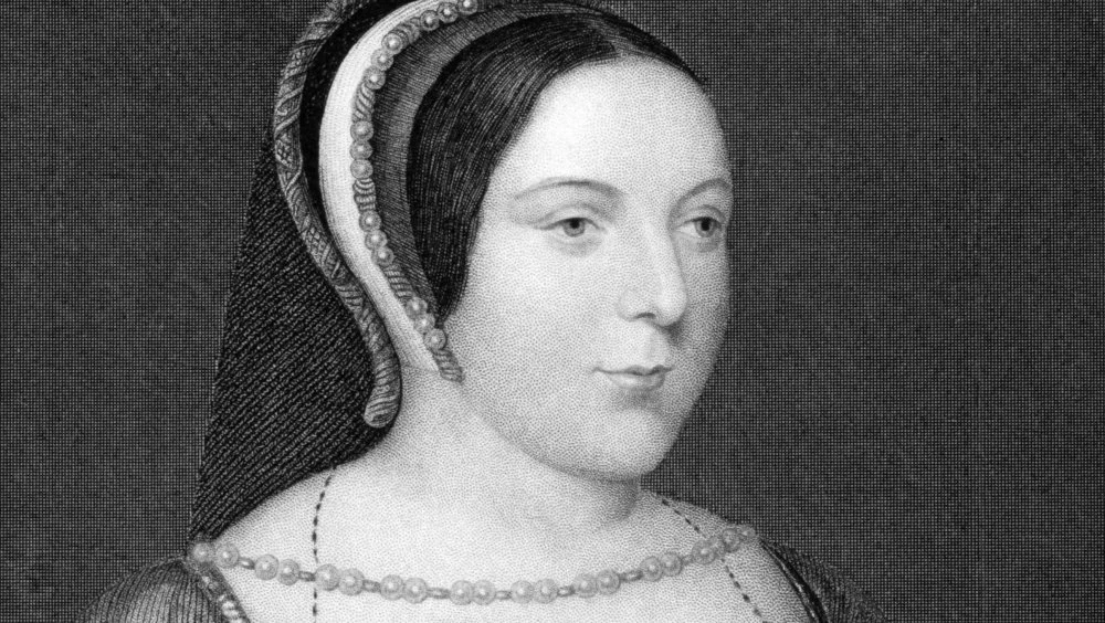 La Vie Secrète de Margaret Tudor : Mariage Interdit et Destinée Royale
