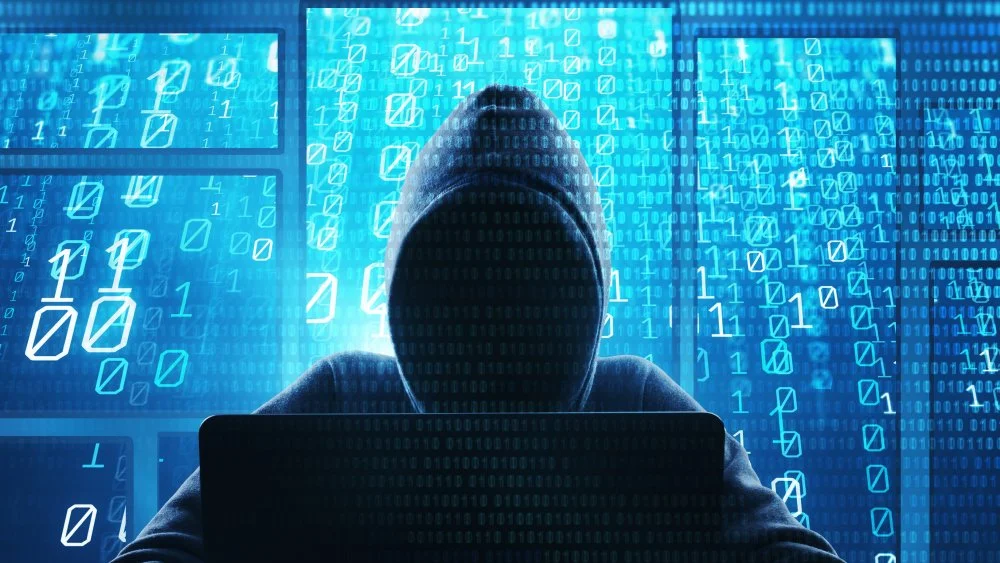 La menace des hackers sur les satellites : un risque futur