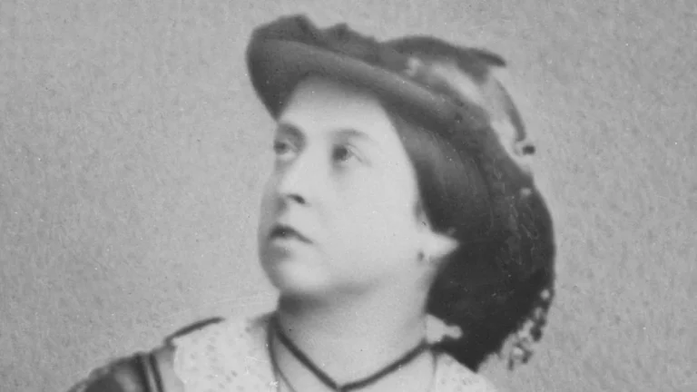 La vérité cachée sur l&rsquo;enfant adoptif de la reine Victoria