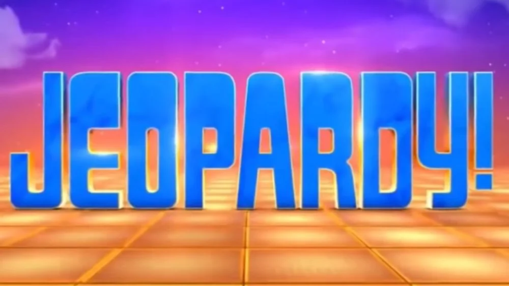 Le Plus Mauvais Score Jamais Enregistré à Jeopardy