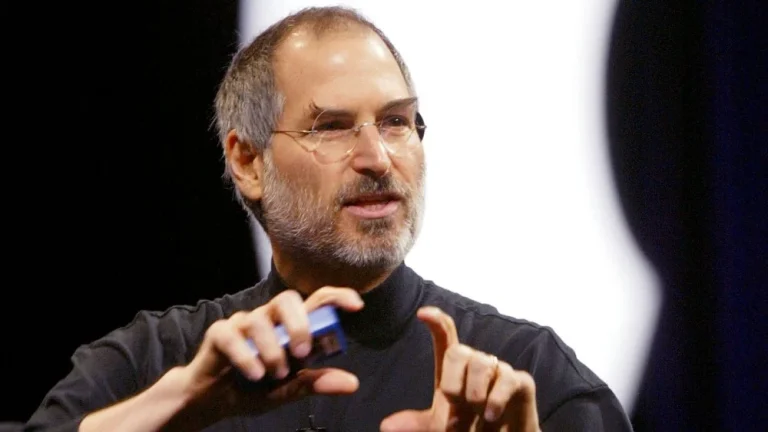 Les Derniers Mots de Steve Jobs : Vérités Dévoilées