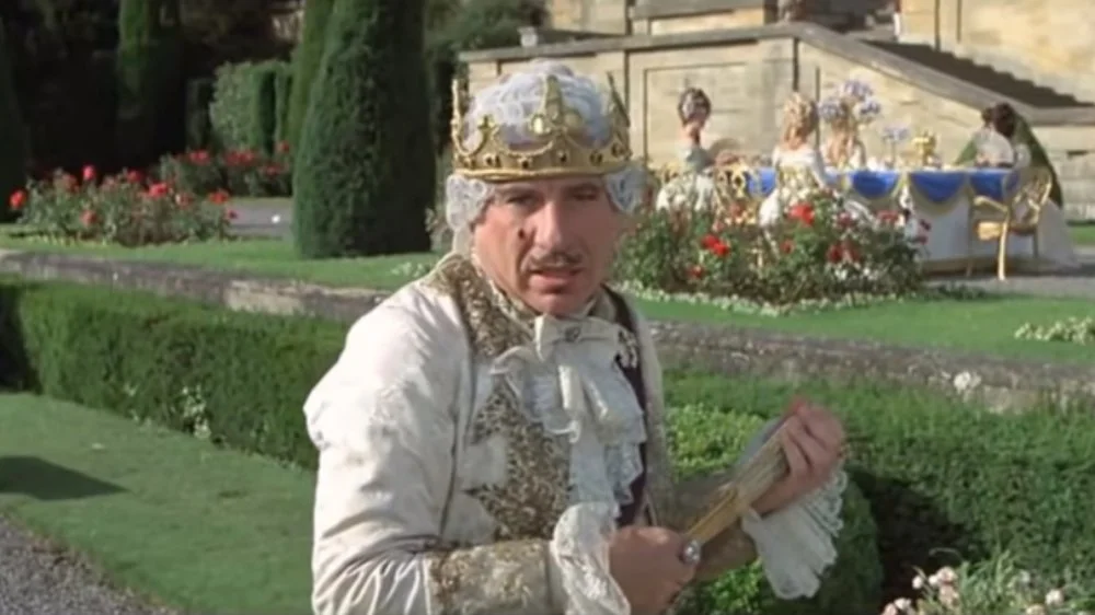 Les tentatives d'assassinat de la reine Victoria : révélations