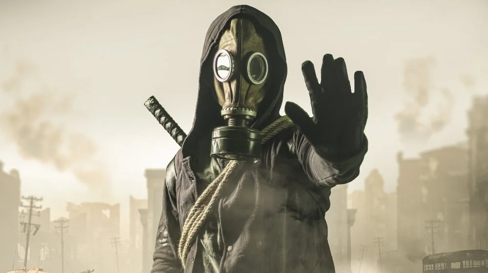 Menaces Mondiales Méconnues : Que Devriez-Vous Savoir ?