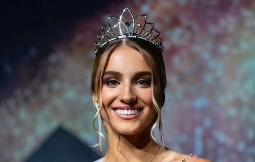 Miss France 2026: Aïnhoa Lahitete regrette la vidéo bête