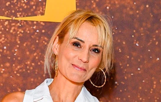 Miss France 2026: Quelle région remporte le plus de titres au XXIe