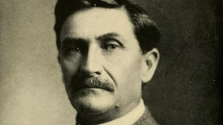 Pat Garrett: L&rsquo;Histoire du Tueur de Billy the Kid