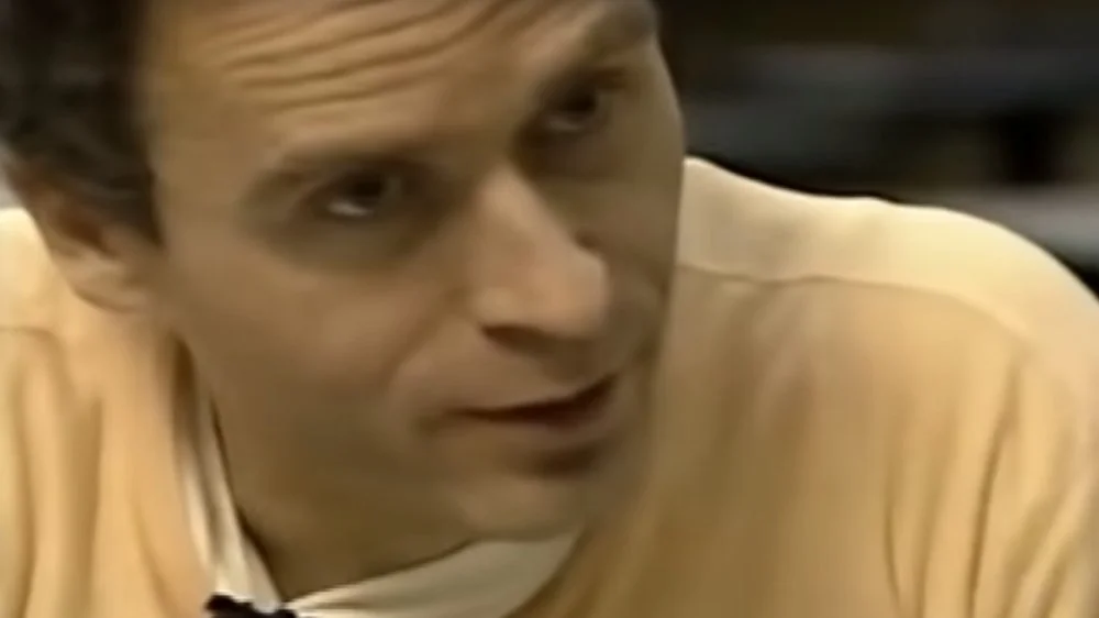 Que devient l'ex-petite amie de Ted Bundy aujourd'hui ?