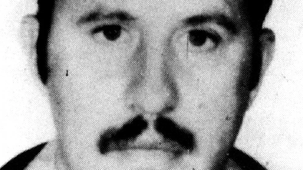 Que sont devenues les richesses de Pablo Escobar après sa mort ?