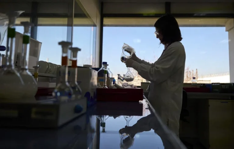 Sanofi achète Dynavax pour 2,2 milliards de dollars