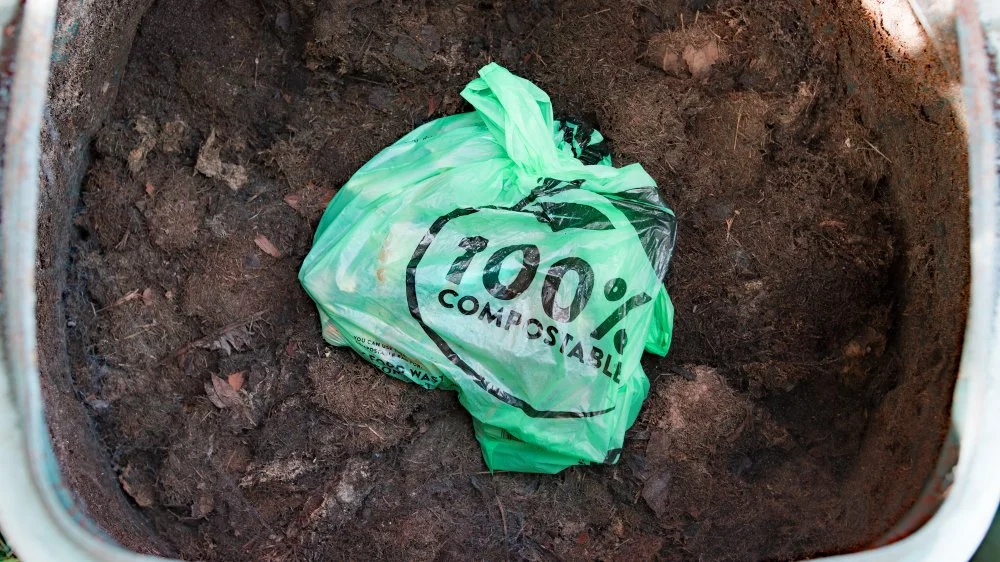 Transformer les corps en compost : une nouvelle méthode écologique