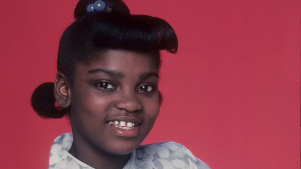 Acteurs des années 70 décédés en 2025 sans faire de bruit