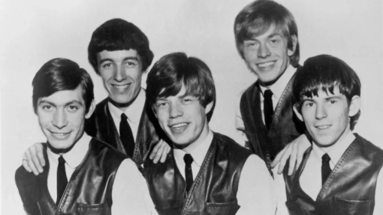 Chansons 60s flop devenues tubes