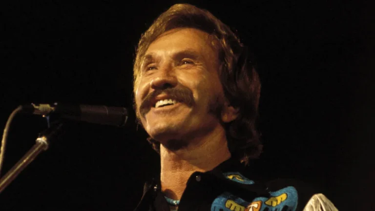 Fallout S2 : Big Iron renaît, le Western de Marty Robbins