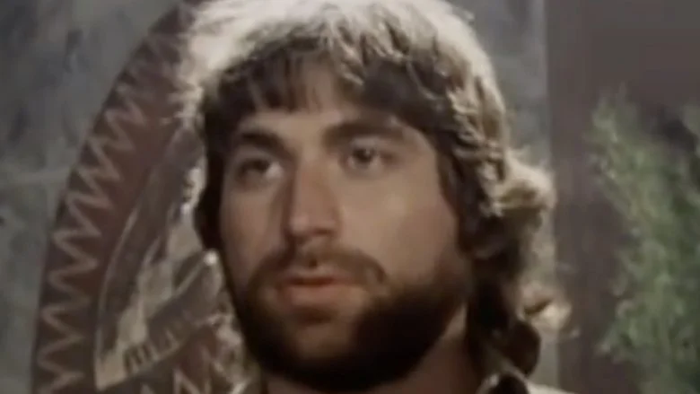 L'histoire tragique de Toto, saga d’un groupe