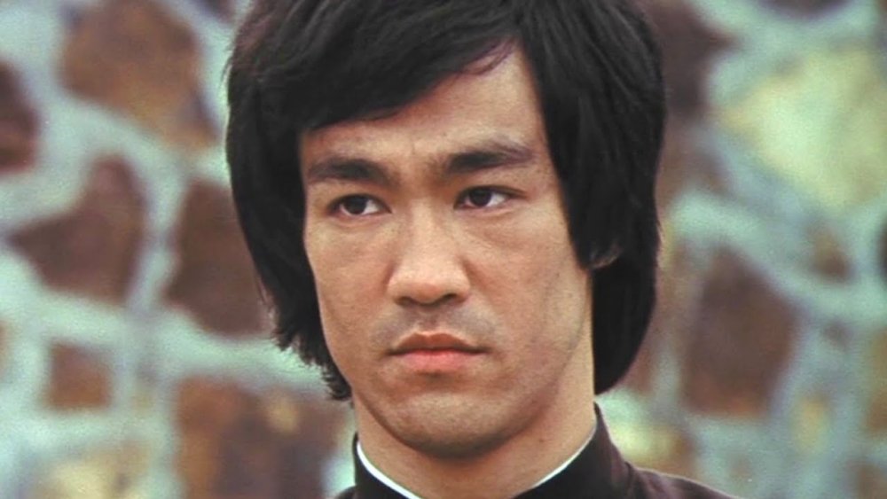 La Fortune de Bruce Lee : Un Héros de l'Action et de la Philosophie