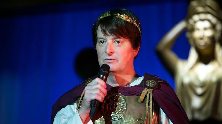 Morts à la télévision: quand les acteurs meurent vraiment