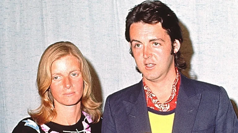 My Love : le titre numéro 1 le plus durable en 1973