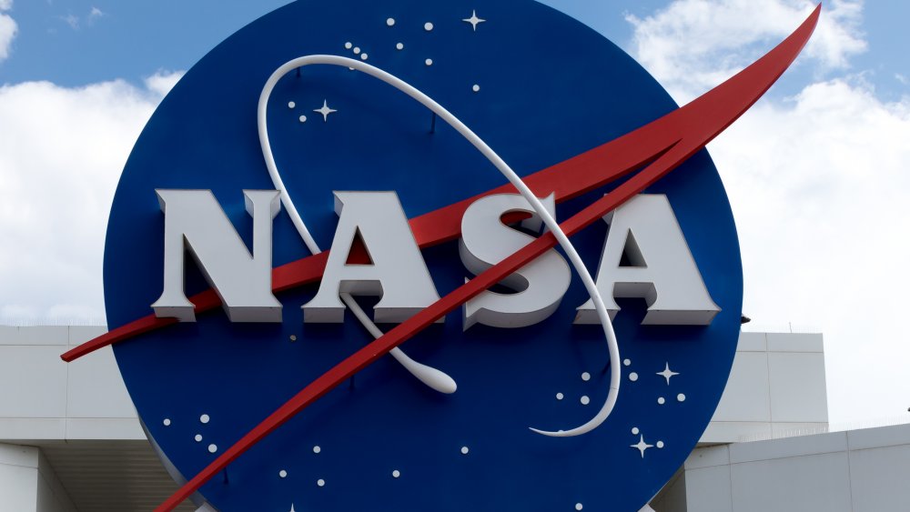 Navette Columbia au décollage