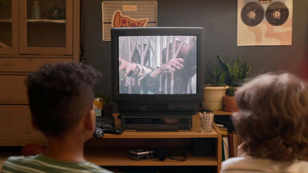 13 films qui ont défini la culture pop des années 80