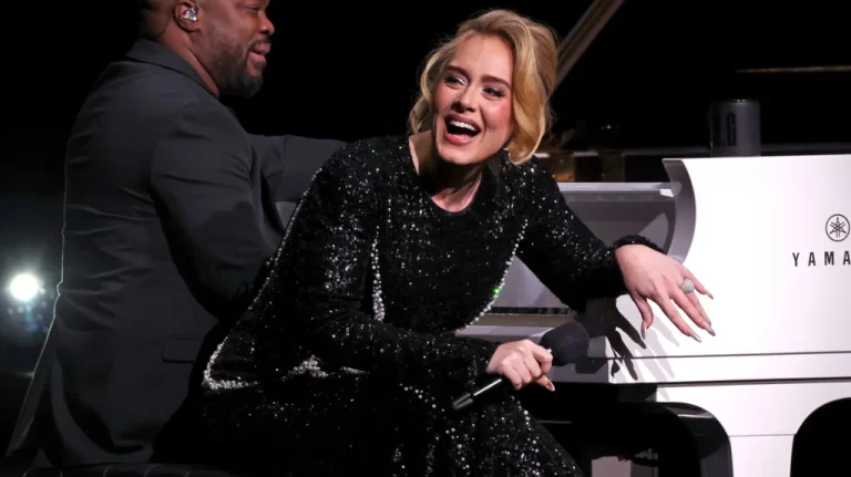 5 chansons d’amour qui ont failli briser leurs auteurs