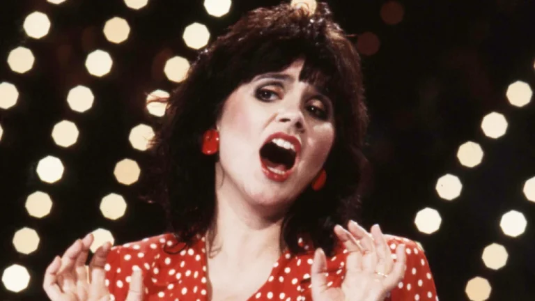 5 chansons de rupture qui feront rager les Boomers