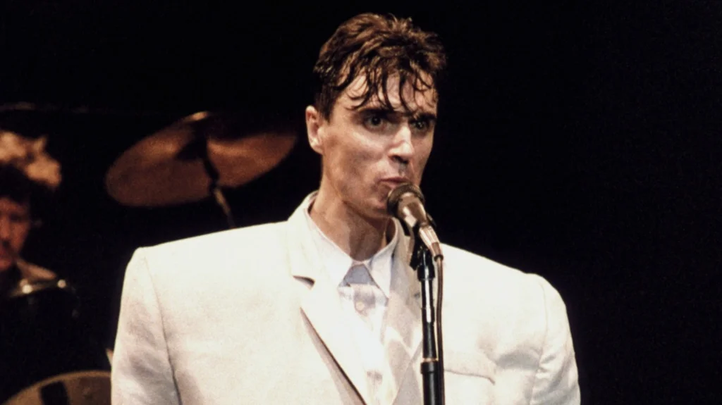 5 Chansons flops des années 80 qu’on adore