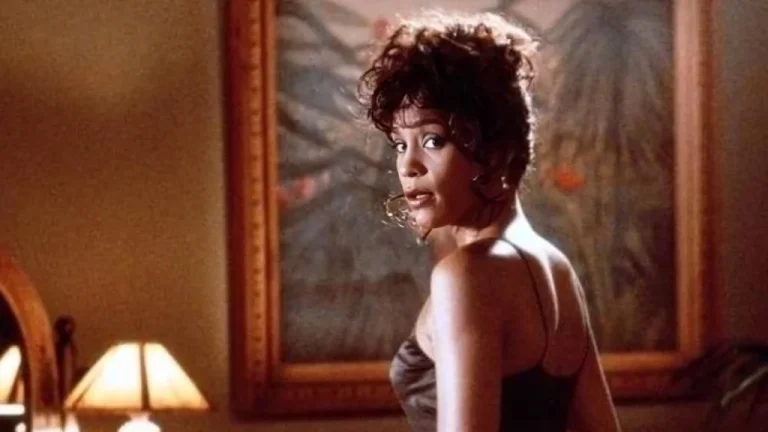5 chansons de rupture devenues célèbres grâce au cinéma