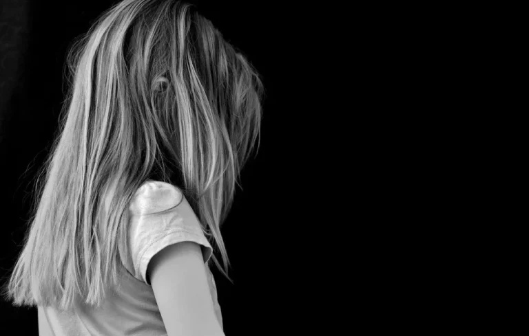 ASE et violences entre mineurs: un terreau propice dans les foyers