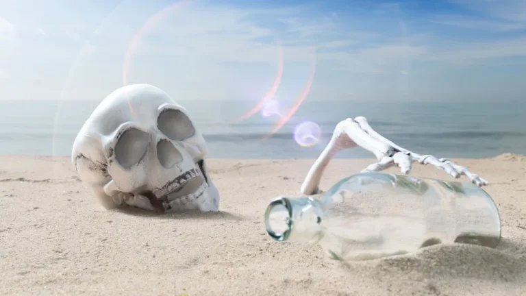 Combien de temps peut-on survivre sans eau ?