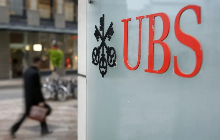 Corses de la Brise de Mer : braquage de l’UBS à Genève