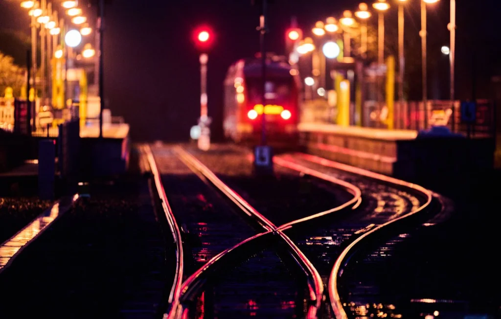 Déraillement de train en Espagne: 10 morts et 25 blessés