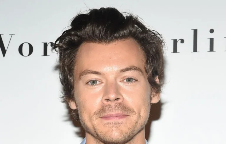 Fans d’Harry Styles choqués par le prix des places