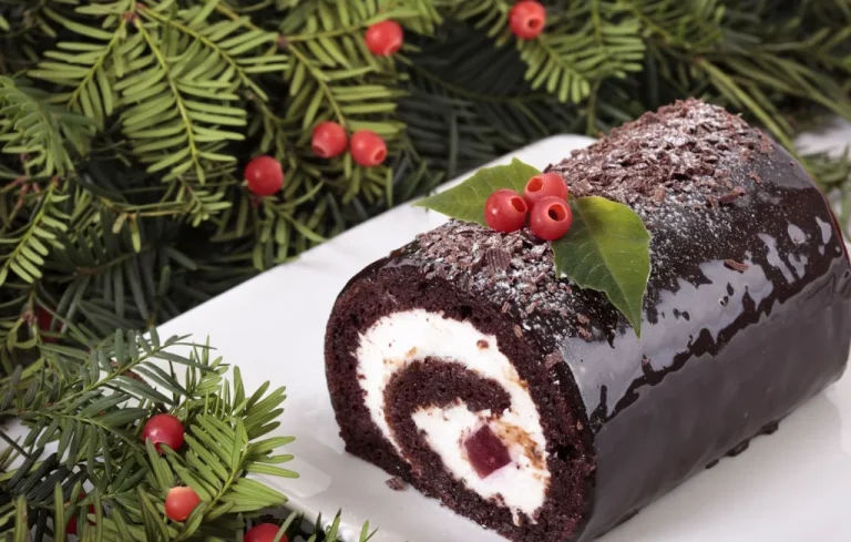 Jura: un enfant de 3 ans mord un caillou dans sa bûche glacée
