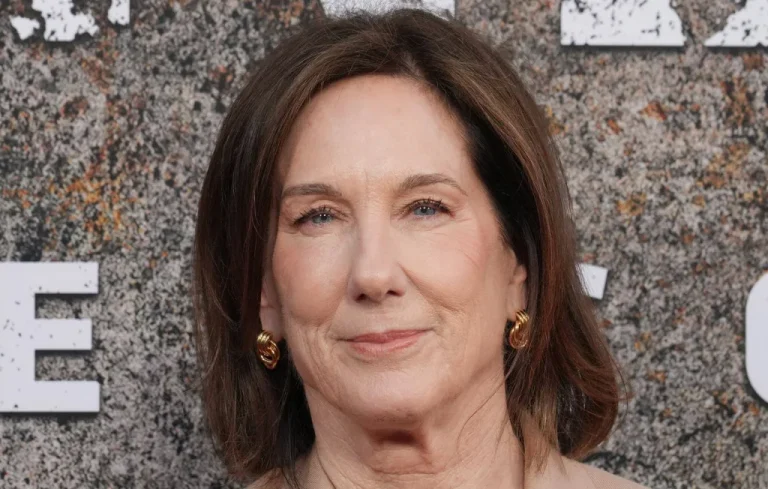 Kathleen Kennedy quitte Lucasfilm: décryptage et réactions