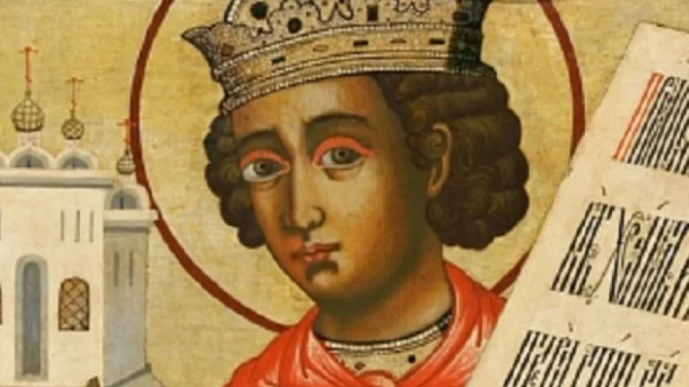 La Véritable Histoire du Roi Salomon : Pouvoir et Sagesse