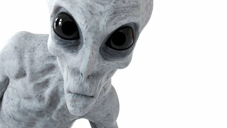 La découverte de l&rsquo;ice flammable pourrait révéler la vie extraterrestre