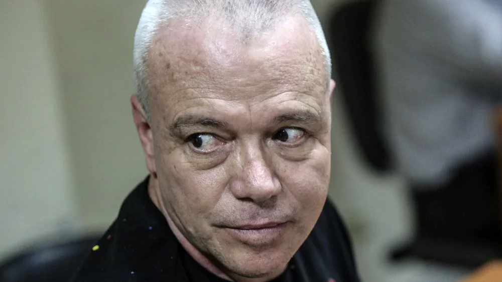 La vérité sur Popeye, le tueur à gages d'Escobar