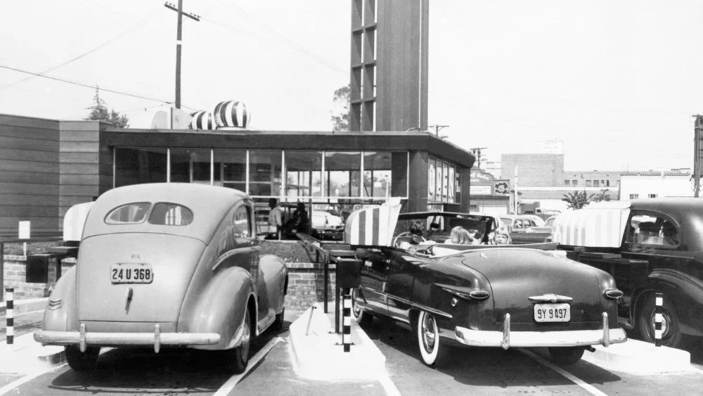 Le Mystère de la Dahlia Noire : Une Histoire Non Résolue