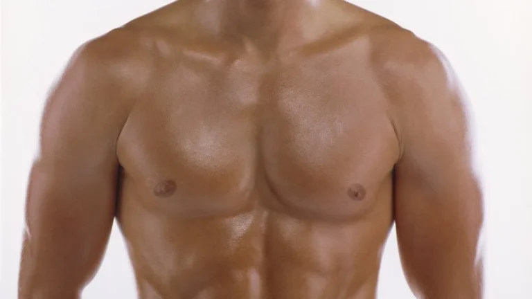 Les effets secondaires du waxing chez les hommes : Ce qu&rsquo;il faut savoir