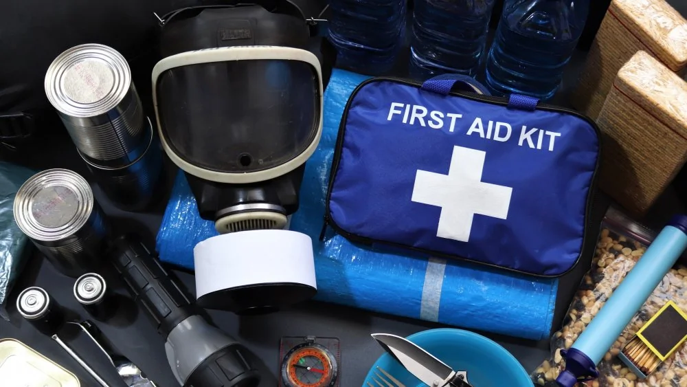 Pourquoi Doomsday Preppers a été annulé après la saison 4