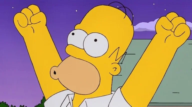 Pourquoi Les Simpsons Sont Devenus Si Répétitifs