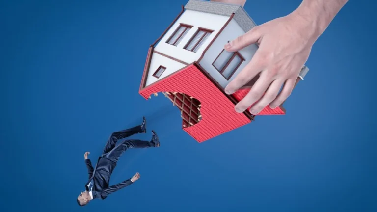 Pourquoi le logement est-il si cher ?