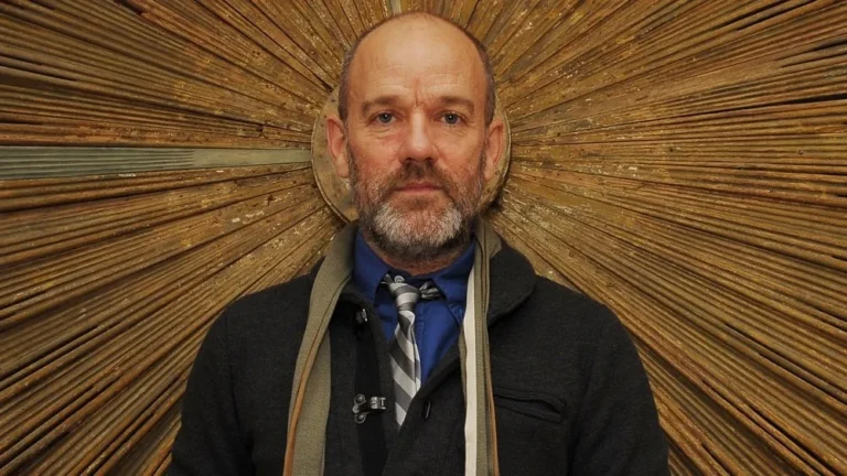 Que sont devenus les membres de R.E.M. après leur séparation ?