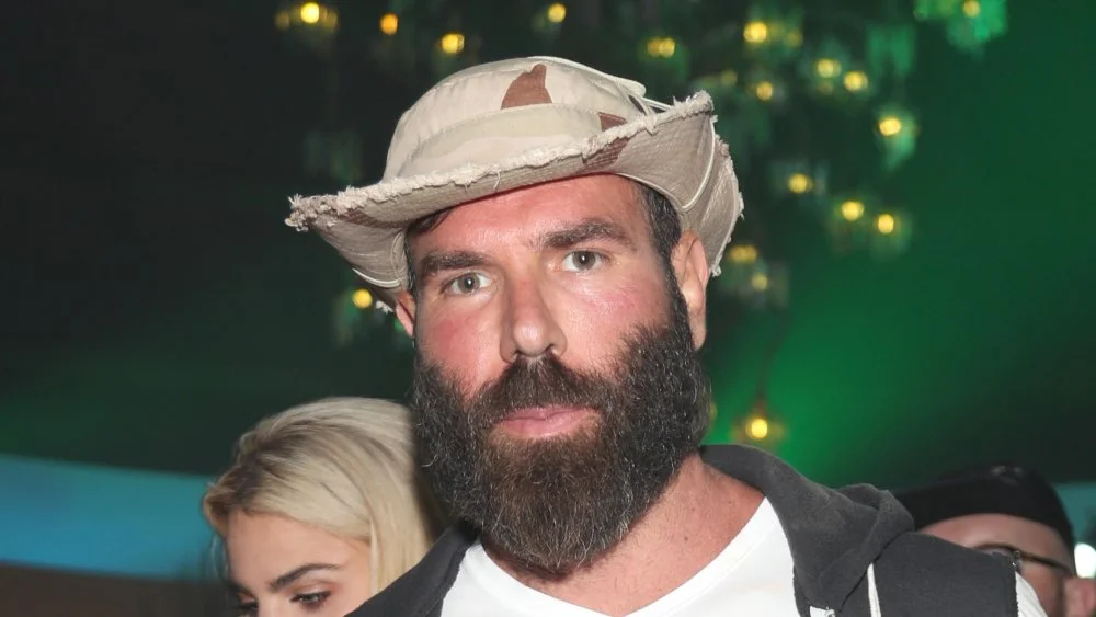 Quelle est la vraie valeur nette de Dan Bilzerian ?