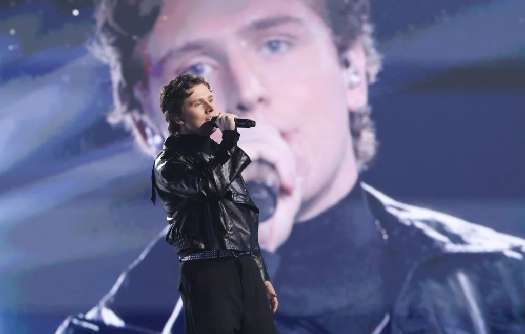 Star Academy 2025 : Classement et notes de la semaine