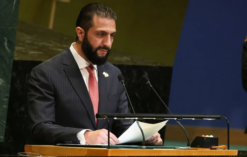 Syrie: le président reconnaît la langue kurde