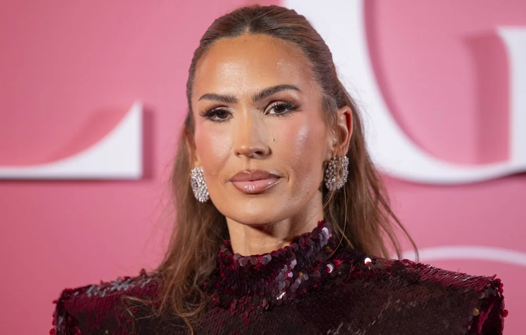 Vitaa: nouvelle tentative de cambriolage, terreur